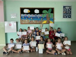 51128172511894037129875756772248707101165510n